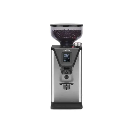 Gaggia MDF55