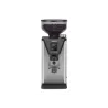 Gaggia MDF55