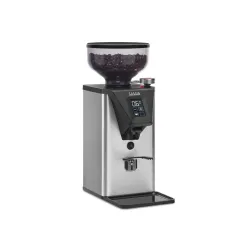 Gaggia MDF55
