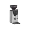 Gaggia MDF55