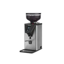 Gaggia MDF55