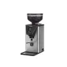 Gaggia MDF55