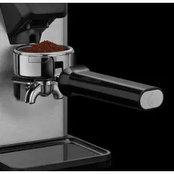 Gaggia MDF55