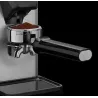 Gaggia MDF55