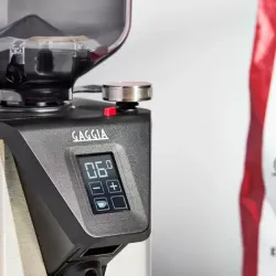 Gaggia MDF55