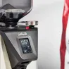 Gaggia MDF55