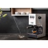 Gaggia Classic bílá