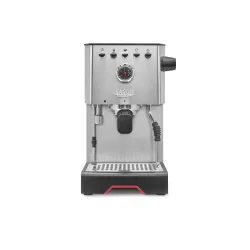 Gaggia Classic GT