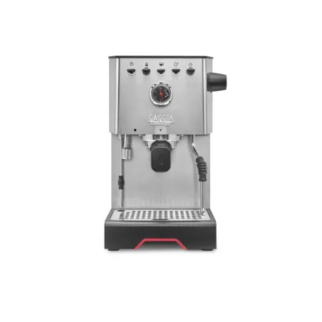 Gaggia Classic GT