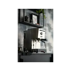 Gaggia Classic GT