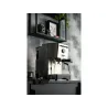 Gaggia Classic GT