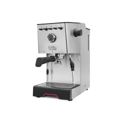 Gaggia Classic GT