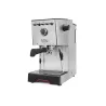 Gaggia Classic GT
