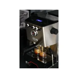 Gaggia Classic GT
