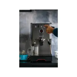 Gaggia Classic GT