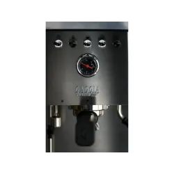 Gaggia Classic GT
