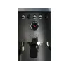 Gaggia Classic GT