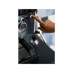 Gaggia Classic GT