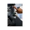 Gaggia Classic GT