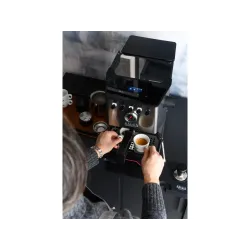 Gaggia Classic GT