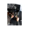 Gaggia Classic GT