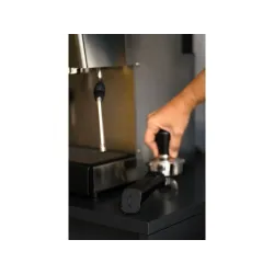Gaggia Classic GT