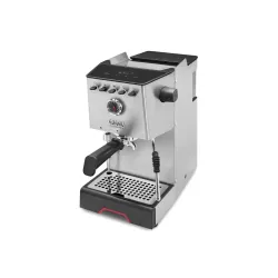 Gaggia Classic GT