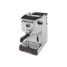 Gaggia Classic GT