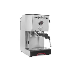 Gaggia Classic GT
