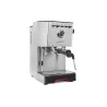 Gaggia Classic GT