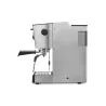 Gaggia Classic GT