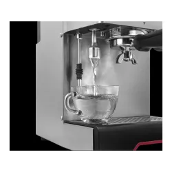 Gaggia Classic GT