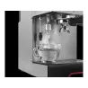 Gaggia Classic GT