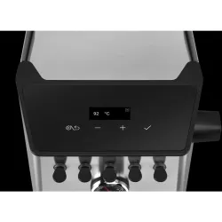 Gaggia Classic GT