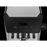 Gaggia Classic GT