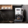 Gaggia Classic bílá