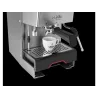 Gaggia Classic GT