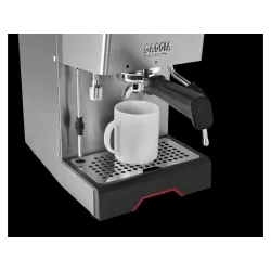 Gaggia Classic GT