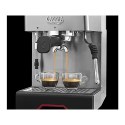 Gaggia Classic GT