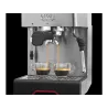 Gaggia Classic GT