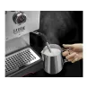 Gaggia Classic GT
