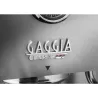 Gaggia Classic GT