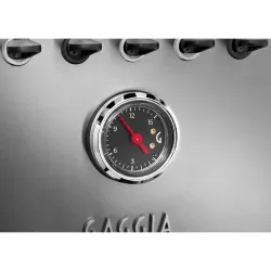 Gaggia Classic GT