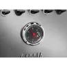 Gaggia Classic GT