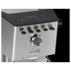 Gaggia Classic GT