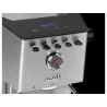 Gaggia Classic GT