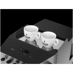 Gaggia Classic GT