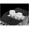 Gaggia Classic GT