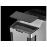 Gaggia Classic GT
