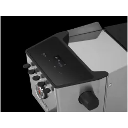 Gaggia Classic GT